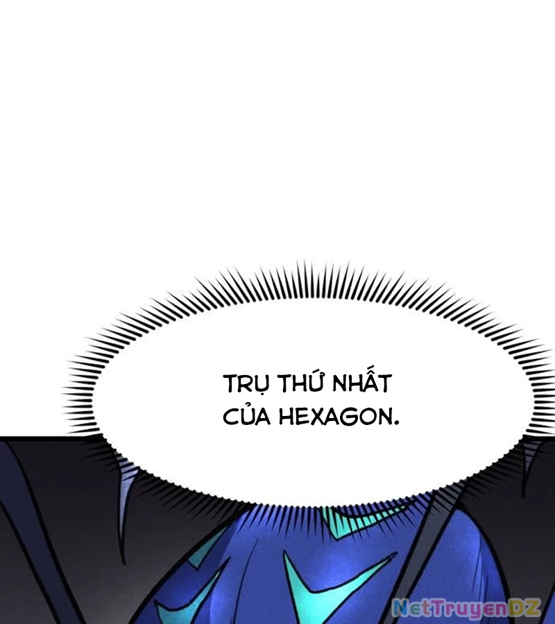 Người Côn Trùng Chapter 95 - 94