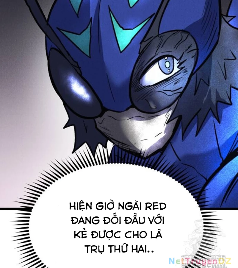 Người Côn Trùng Chapter 95 - 95
