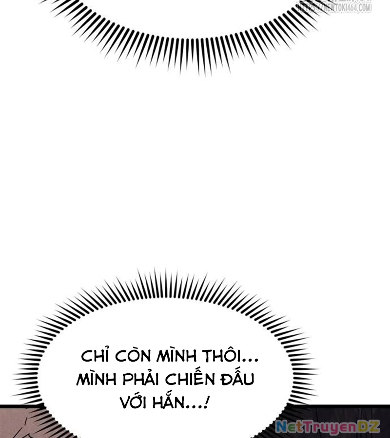 Người Côn Trùng Chapter 95 - 96