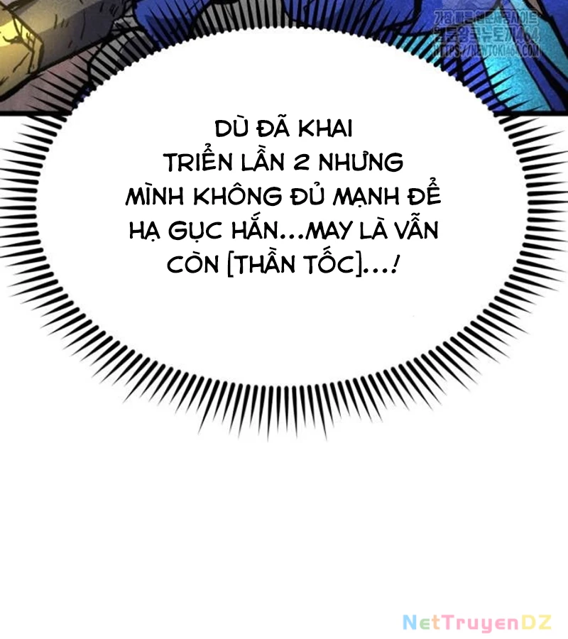 Người Côn Trùng Chapter 95 - 98