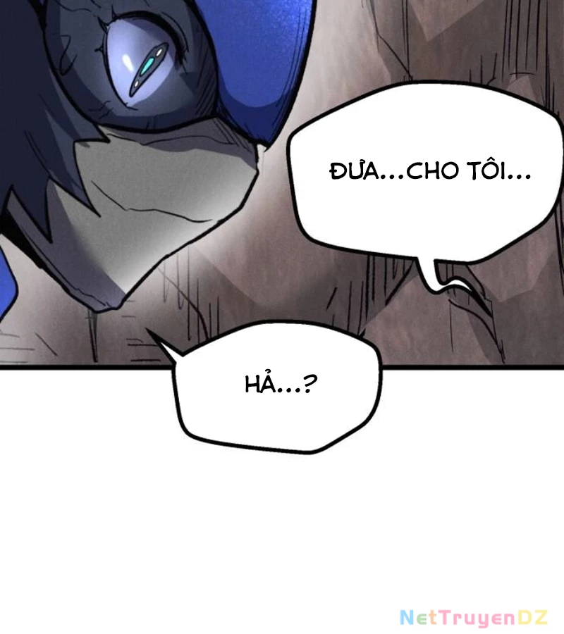 Người Côn Trùng Chapter 95 - 101