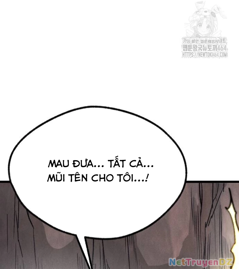 Người Côn Trùng Chapter 95 - 102