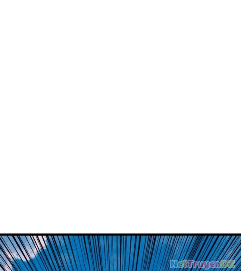 Người Côn Trùng Chapter 95 - 105