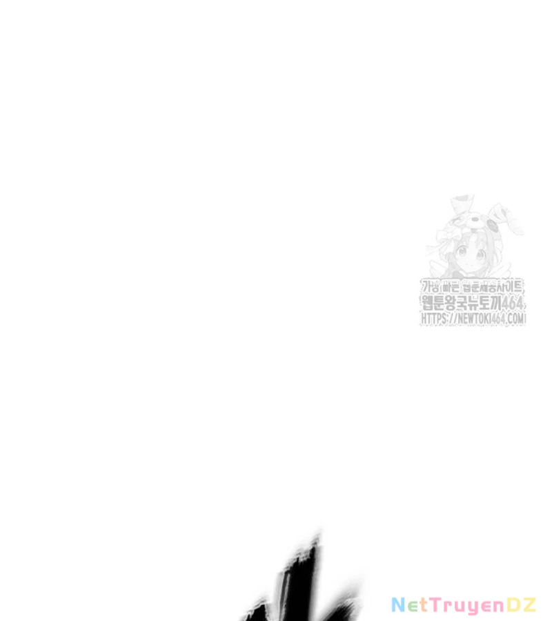 Người Côn Trùng Chapter 95 - 112