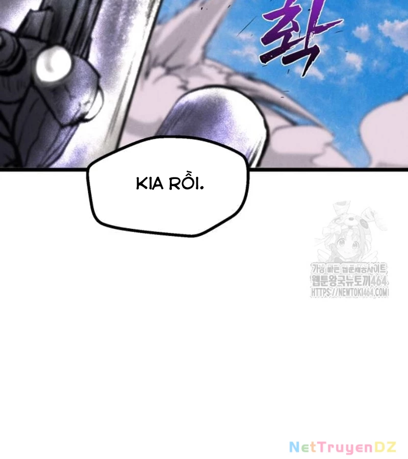 Người Côn Trùng Chapter 95 - 116