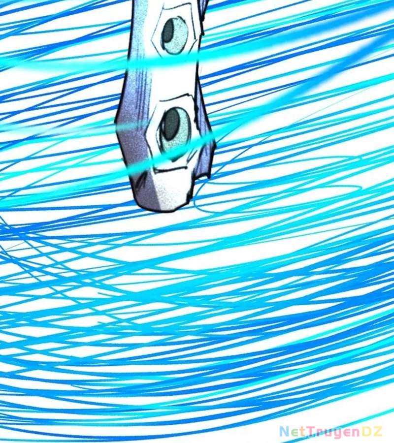 Người Côn Trùng Chapter 95 - 128