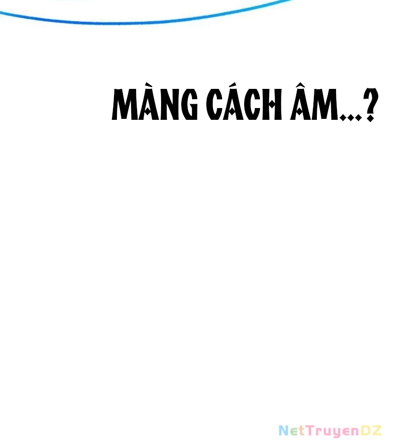 Người Côn Trùng Chapter 95 - 129