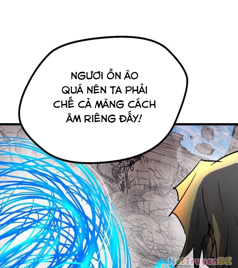 Người Côn Trùng Chapter 95 - 132