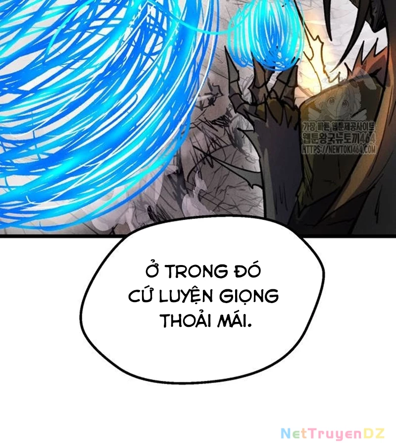 Người Côn Trùng Chapter 95 - 133