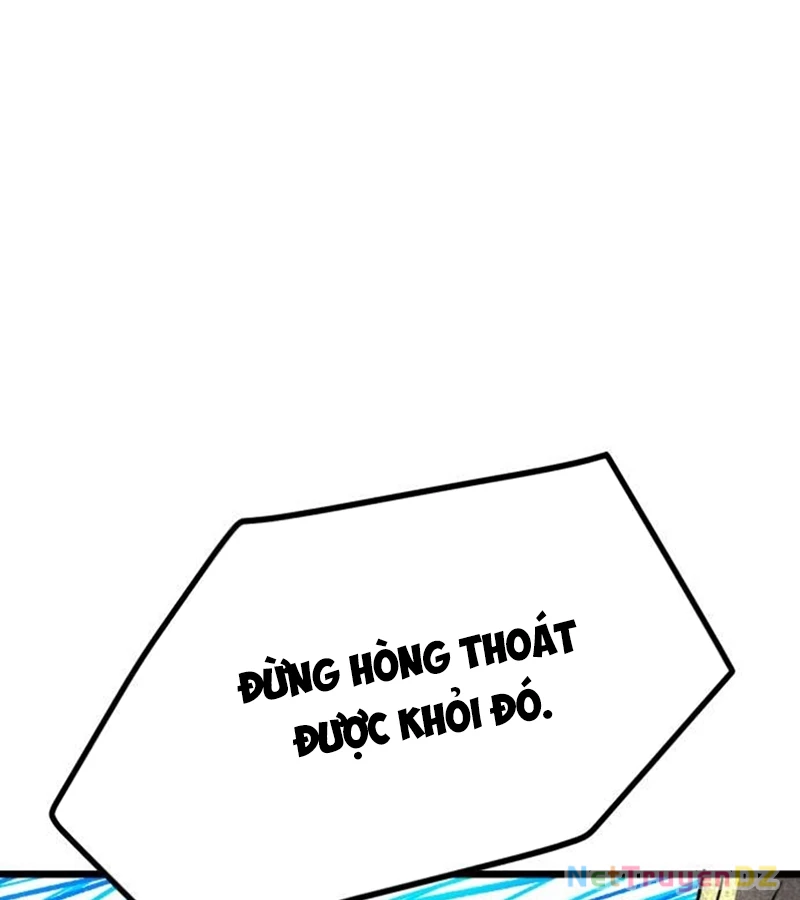 Người Côn Trùng Chapter 95 - 134