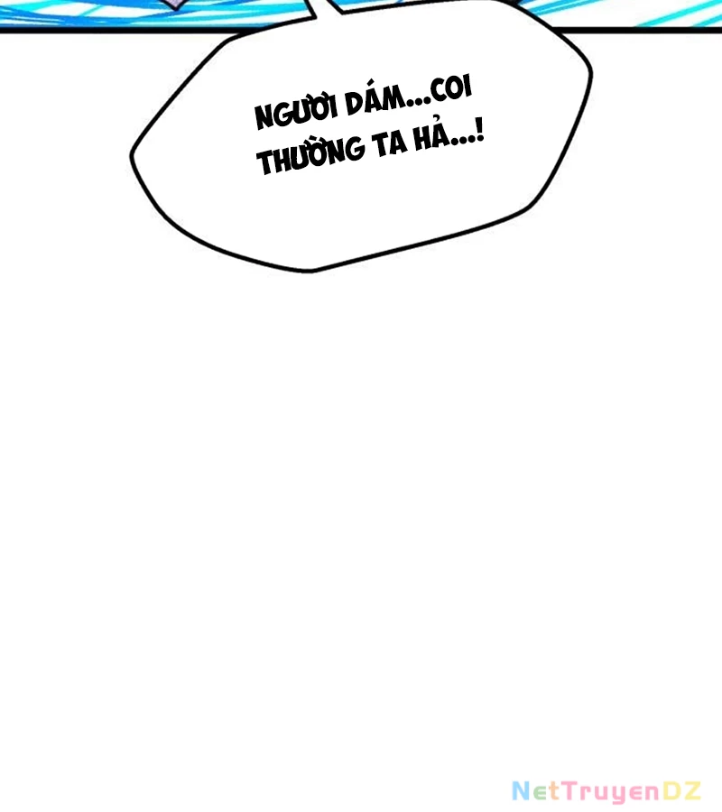 Người Côn Trùng Chapter 95 - 136