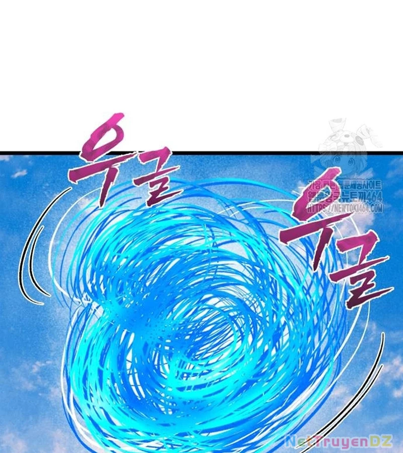 Người Côn Trùng Chapter 95 - 137