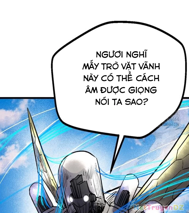 Người Côn Trùng Chapter 95 - 141