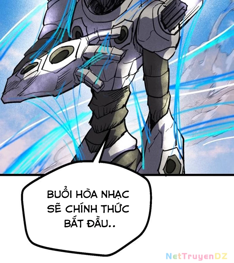 Người Côn Trùng Chapter 95 - 142