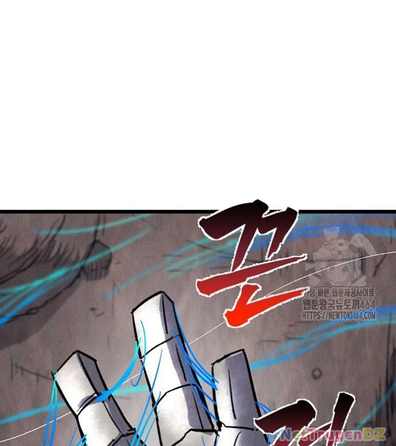 Người Côn Trùng Chapter 95 - 145