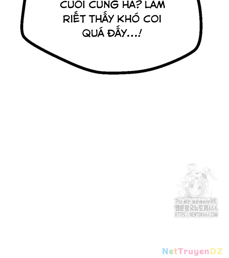 Người Côn Trùng Chapter 95 - 149