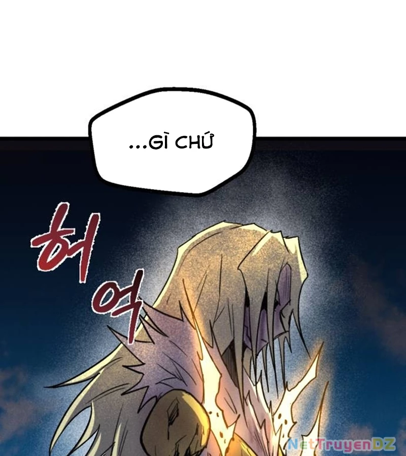 Người Côn Trùng Chapter 95 - 150