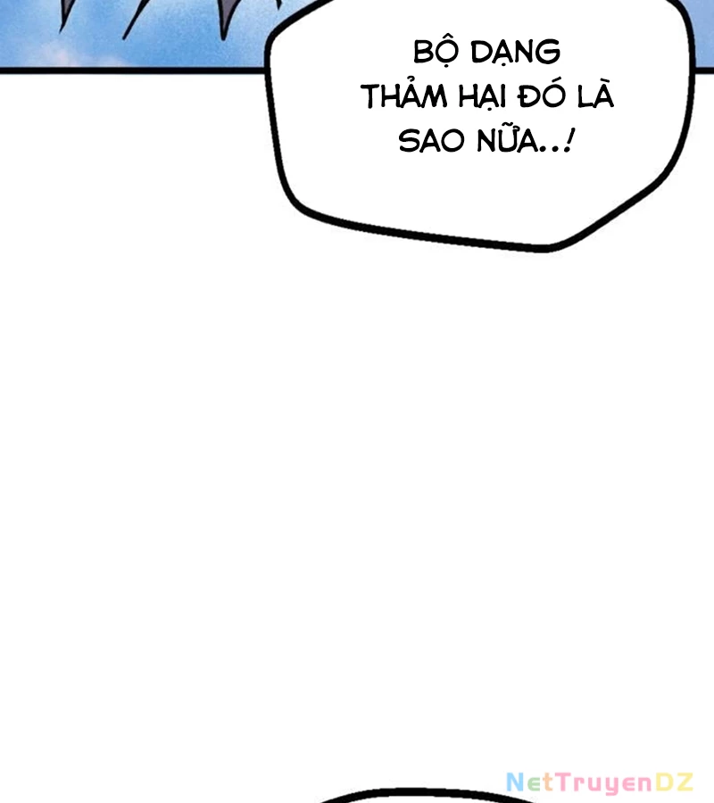 Người Côn Trùng Chapter 95 - 152