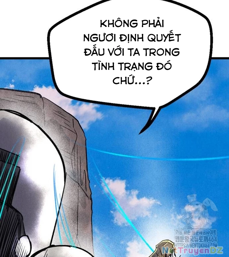 Người Côn Trùng Chapter 95 - 153