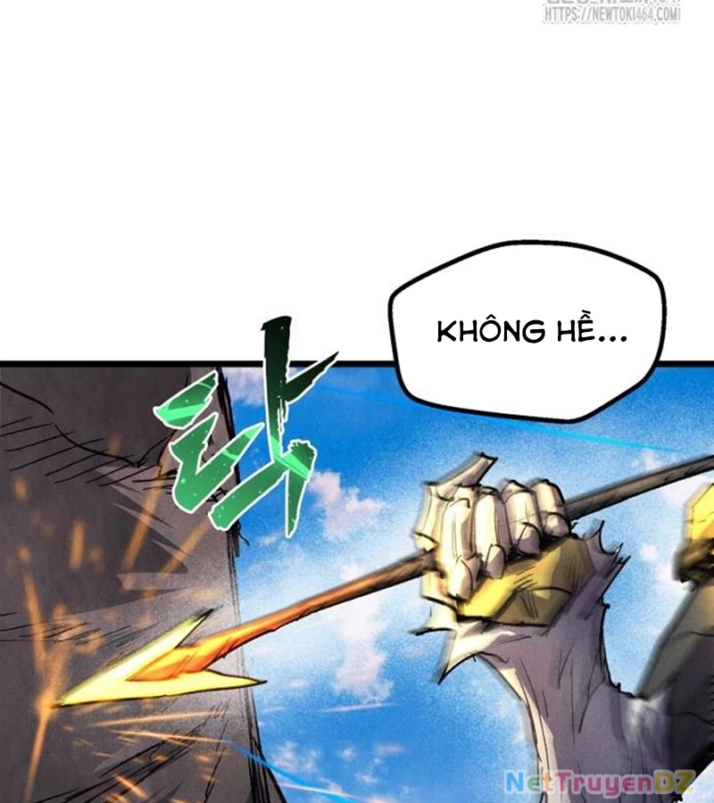 Người Côn Trùng Chapter 95 - 156
