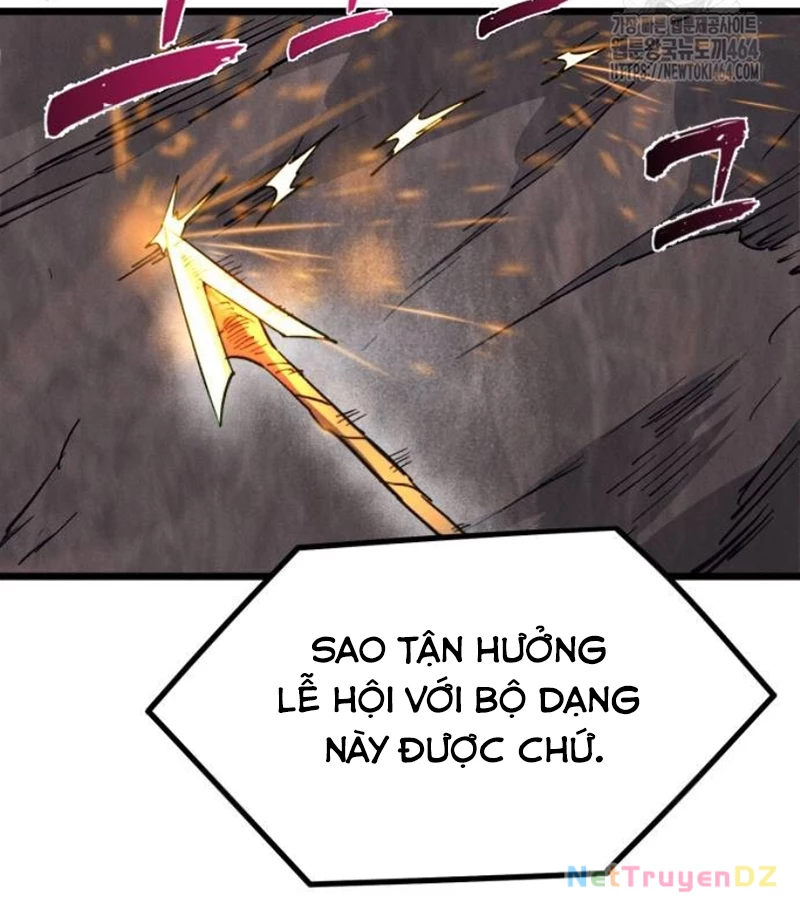 Người Côn Trùng Chapter 95 - 158
