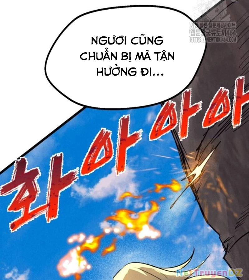 Người Côn Trùng Chapter 95 - 160