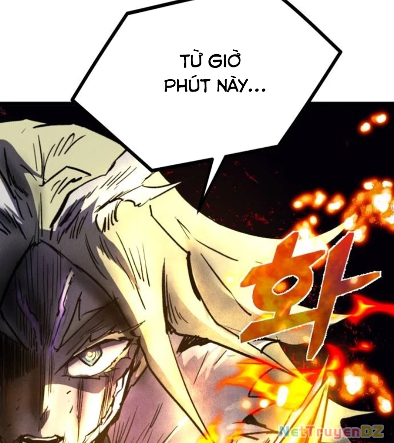 Người Côn Trùng Chapter 95 - 163