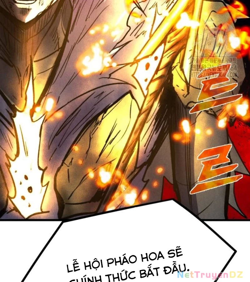 Người Côn Trùng Chapter 95 - 164