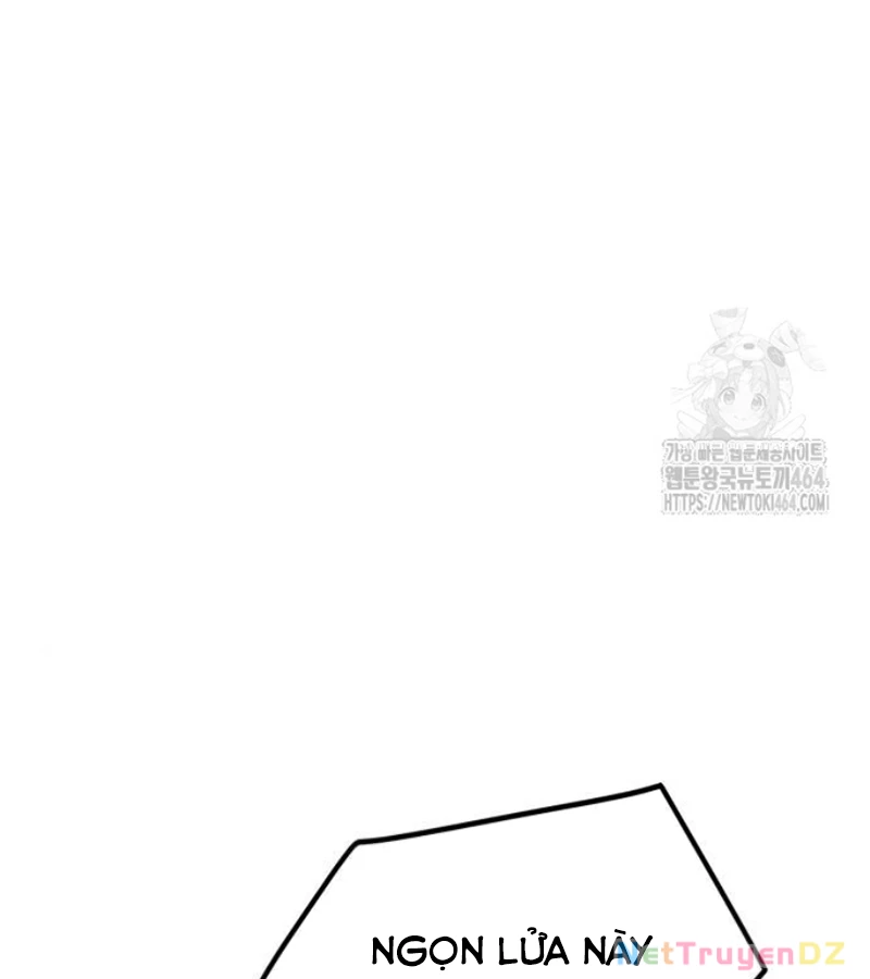 Người Côn Trùng Chapter 95 - 172