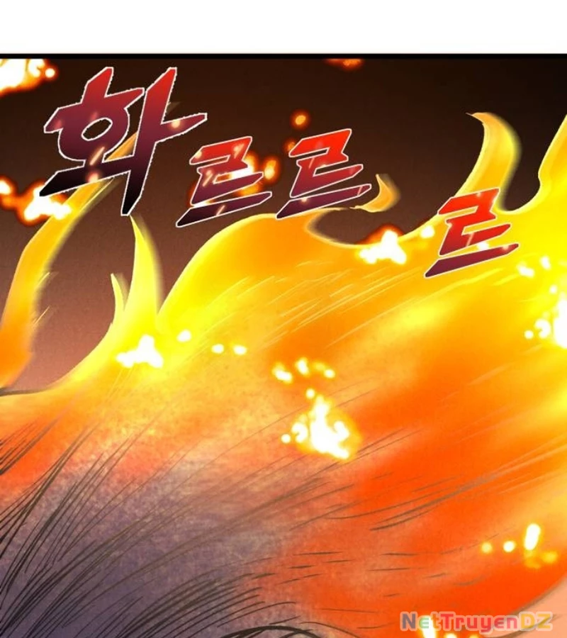 Người Côn Trùng Chapter 95 - 175