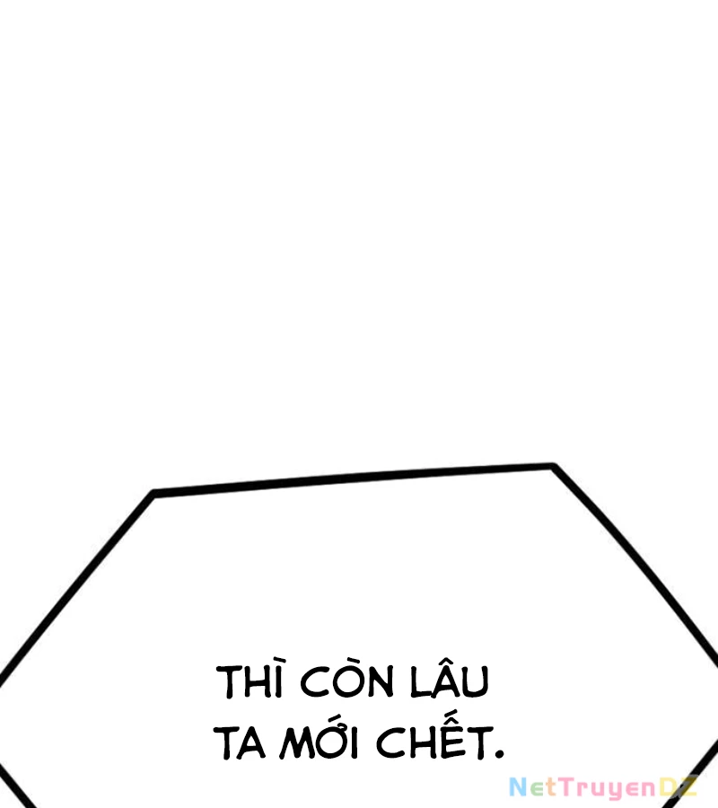 Người Côn Trùng Chapter 95 - 177