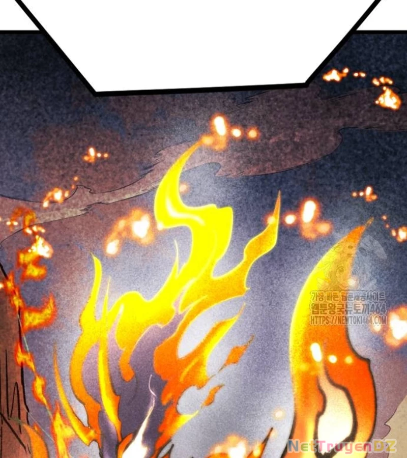 Người Côn Trùng Chapter 95 - 178