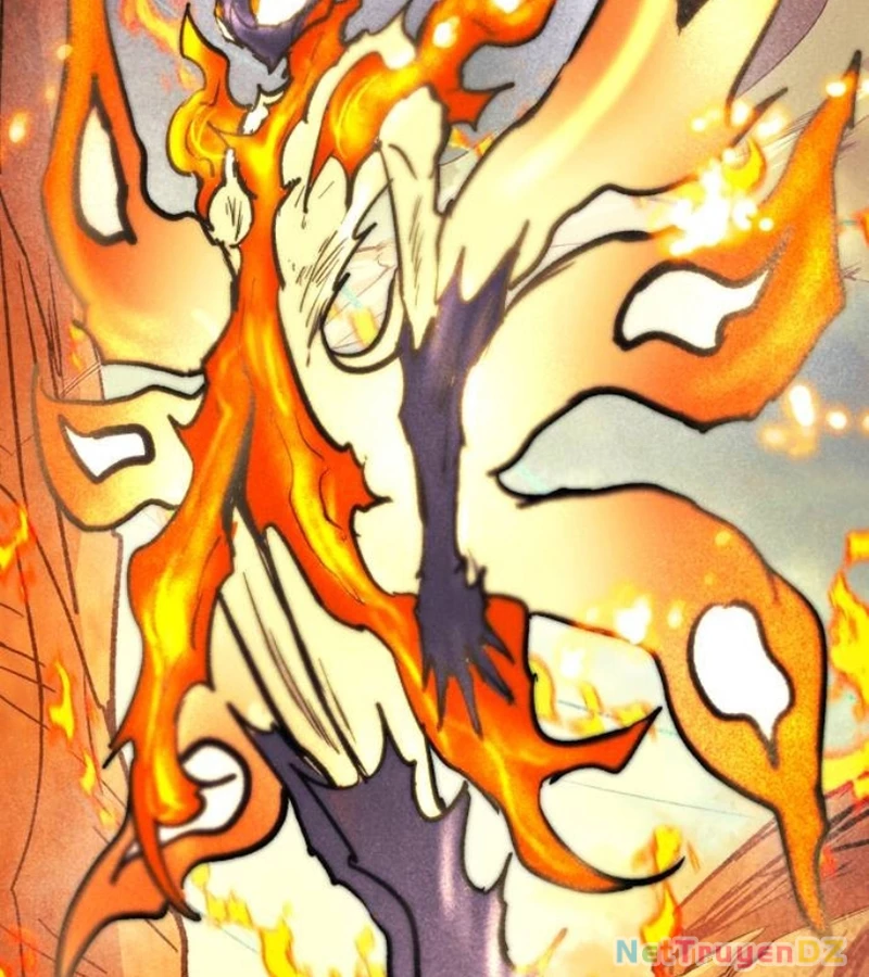 Người Côn Trùng Chapter 95 - 179