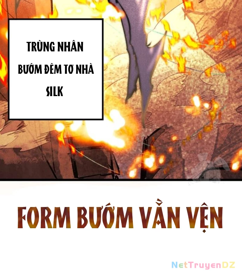 Người Côn Trùng Chapter 95 - 180