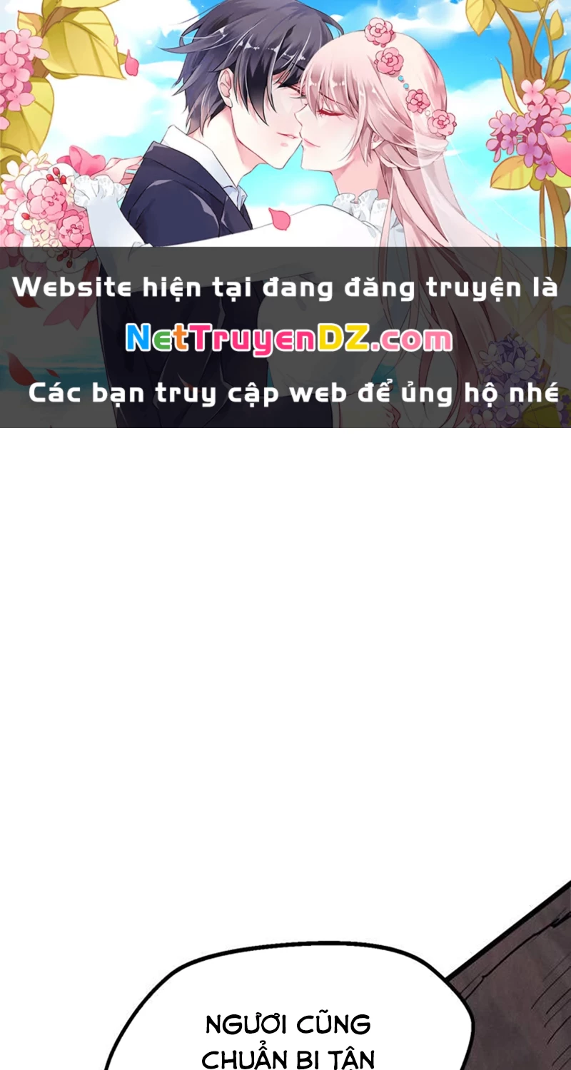 Người Côn Trùng Chapter 96 - 1