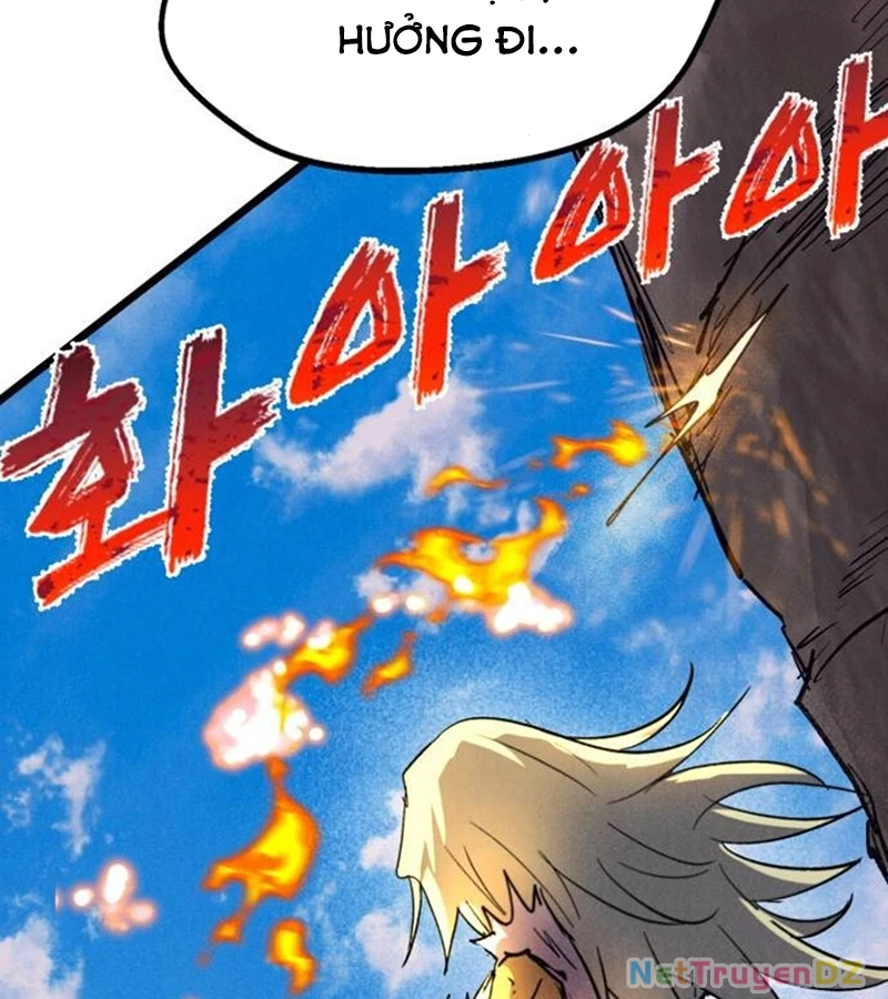 Người Côn Trùng Chapter 96 - 2