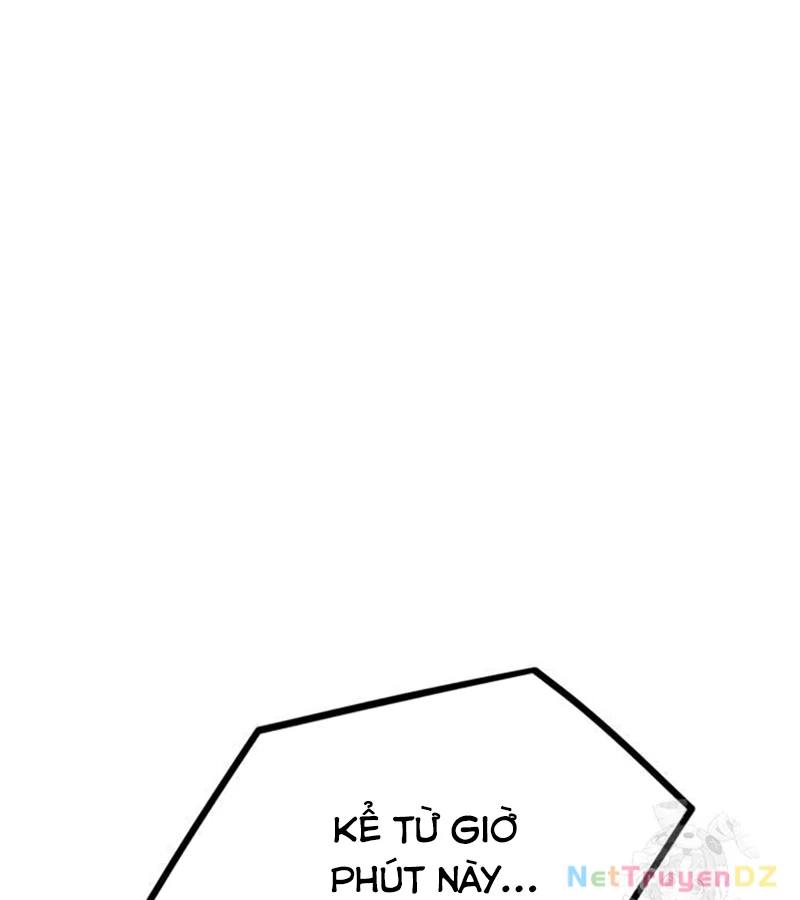 Người Côn Trùng Chapter 96 - 4