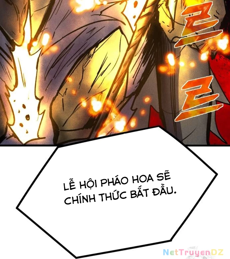 Người Côn Trùng Chapter 96 - 6