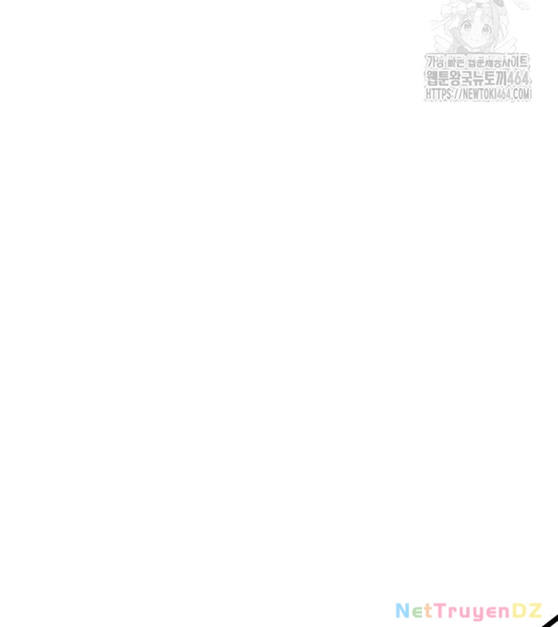 Người Côn Trùng Chapter 96 - 7