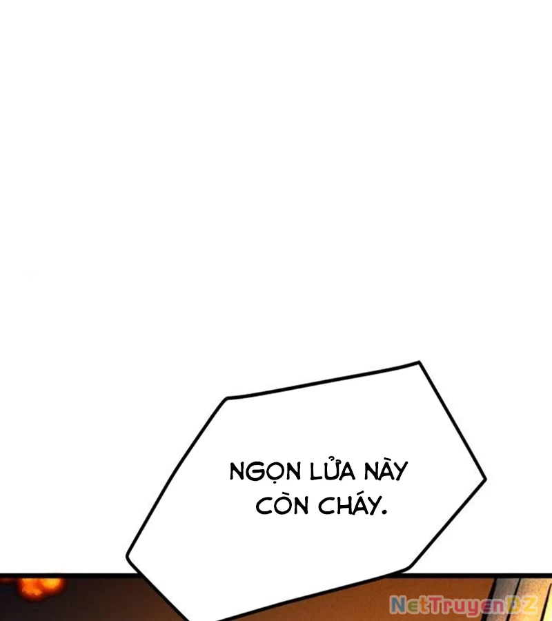 Người Côn Trùng Chapter 96 - 14