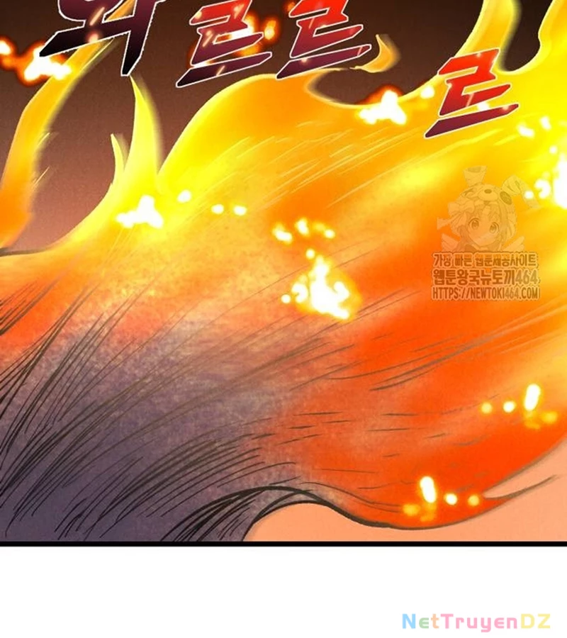 Người Côn Trùng Chapter 96 - 17