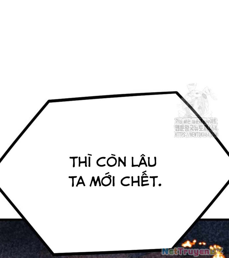 Người Côn Trùng Chapter 96 - 19