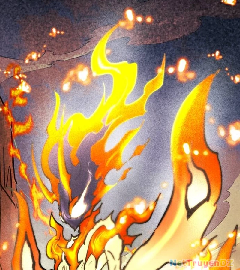 Người Côn Trùng Chapter 96 - 20