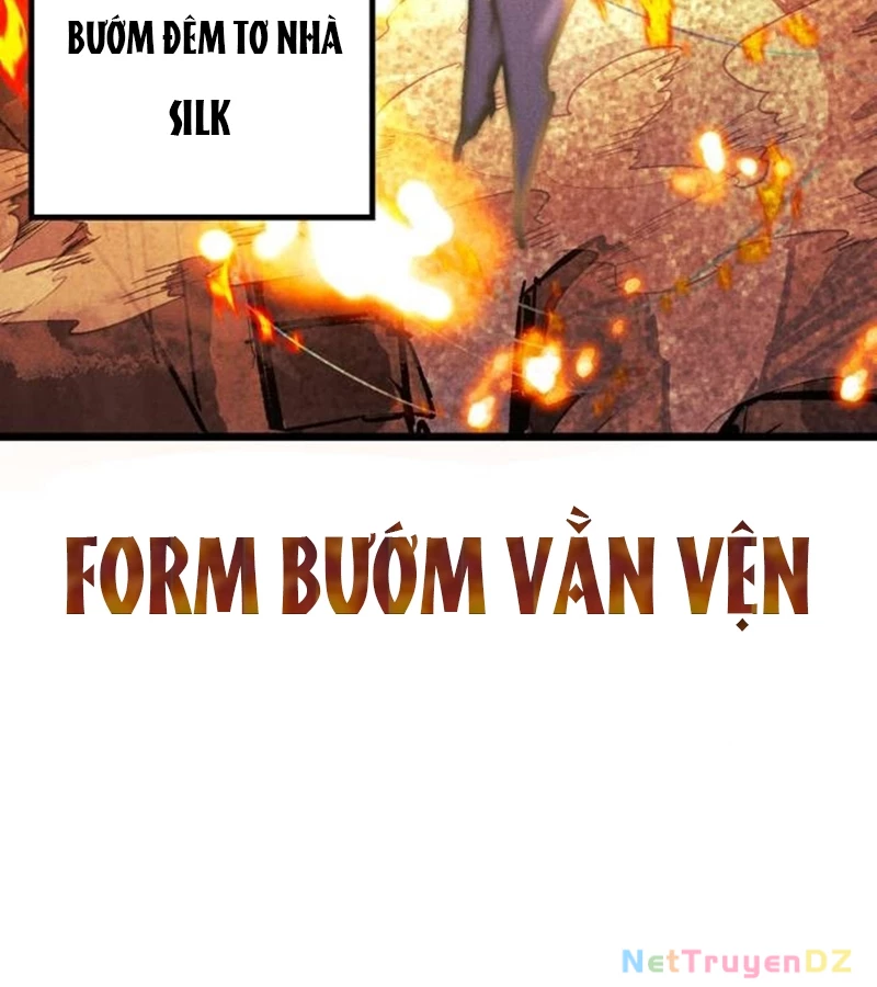 Người Côn Trùng Chapter 96 - 22