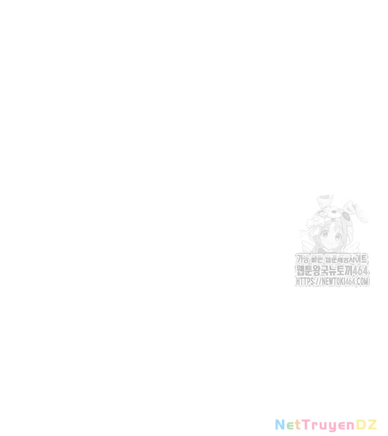 Người Côn Trùng Chapter 96 - 23