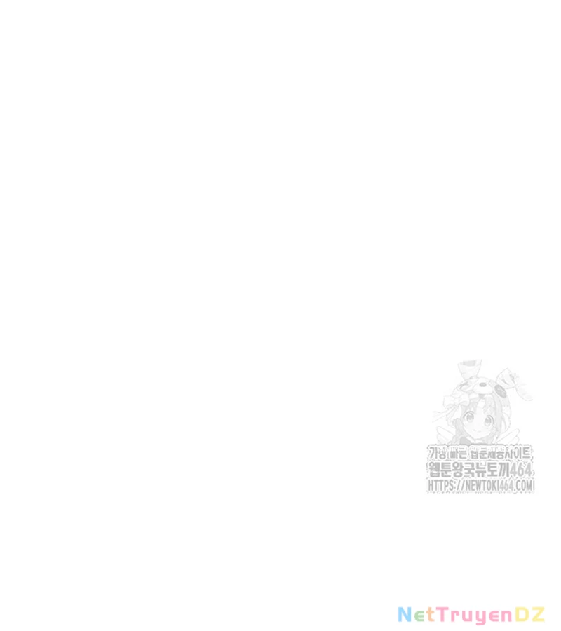 Người Côn Trùng Chapter 96 - 27