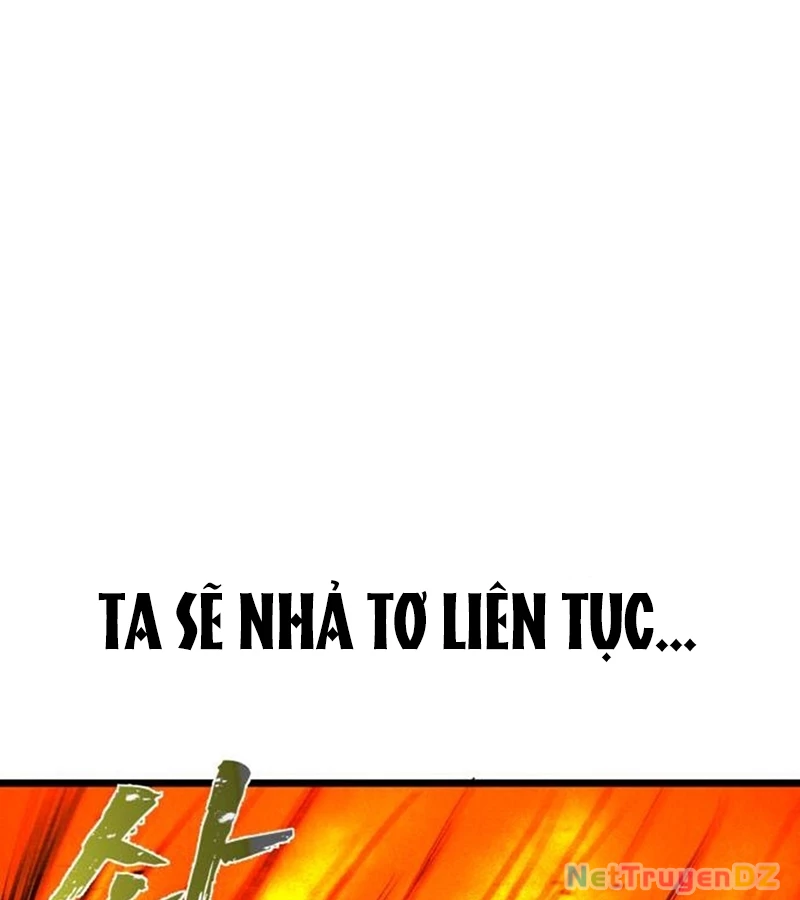 Người Côn Trùng Chapter 96 - 28