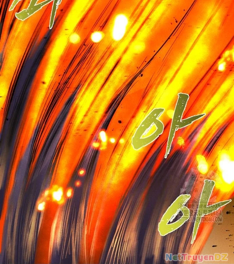 Người Côn Trùng Chapter 96 - 29