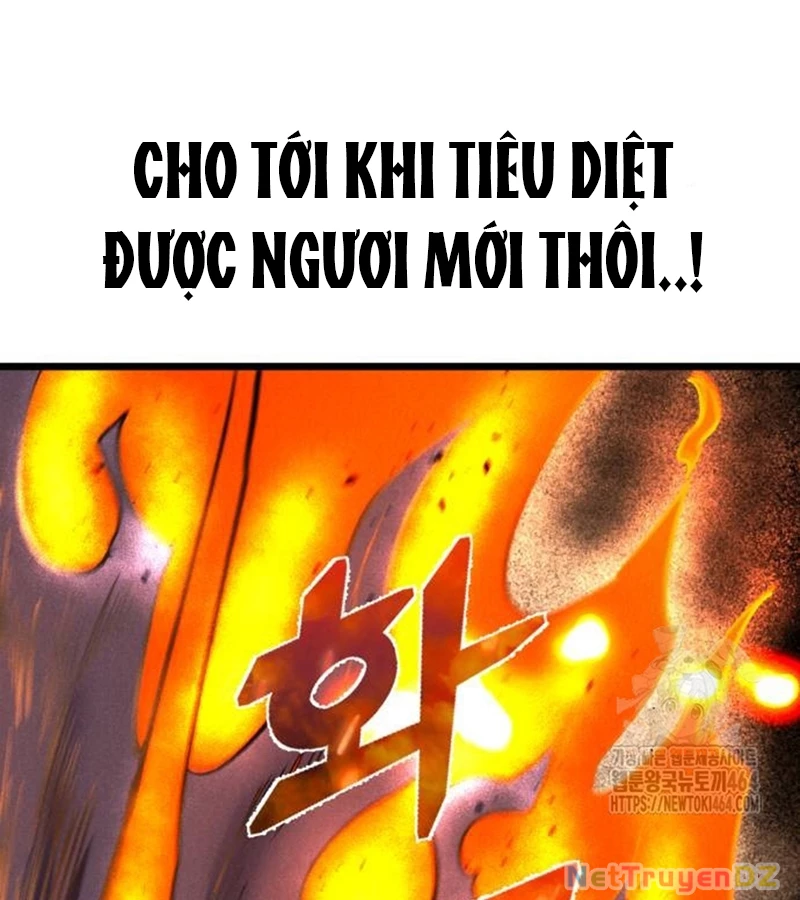 Người Côn Trùng Chapter 96 - 31