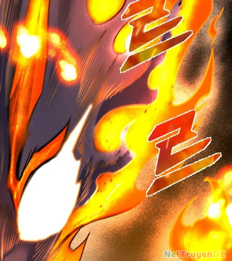 Người Côn Trùng Chapter 96 - 32